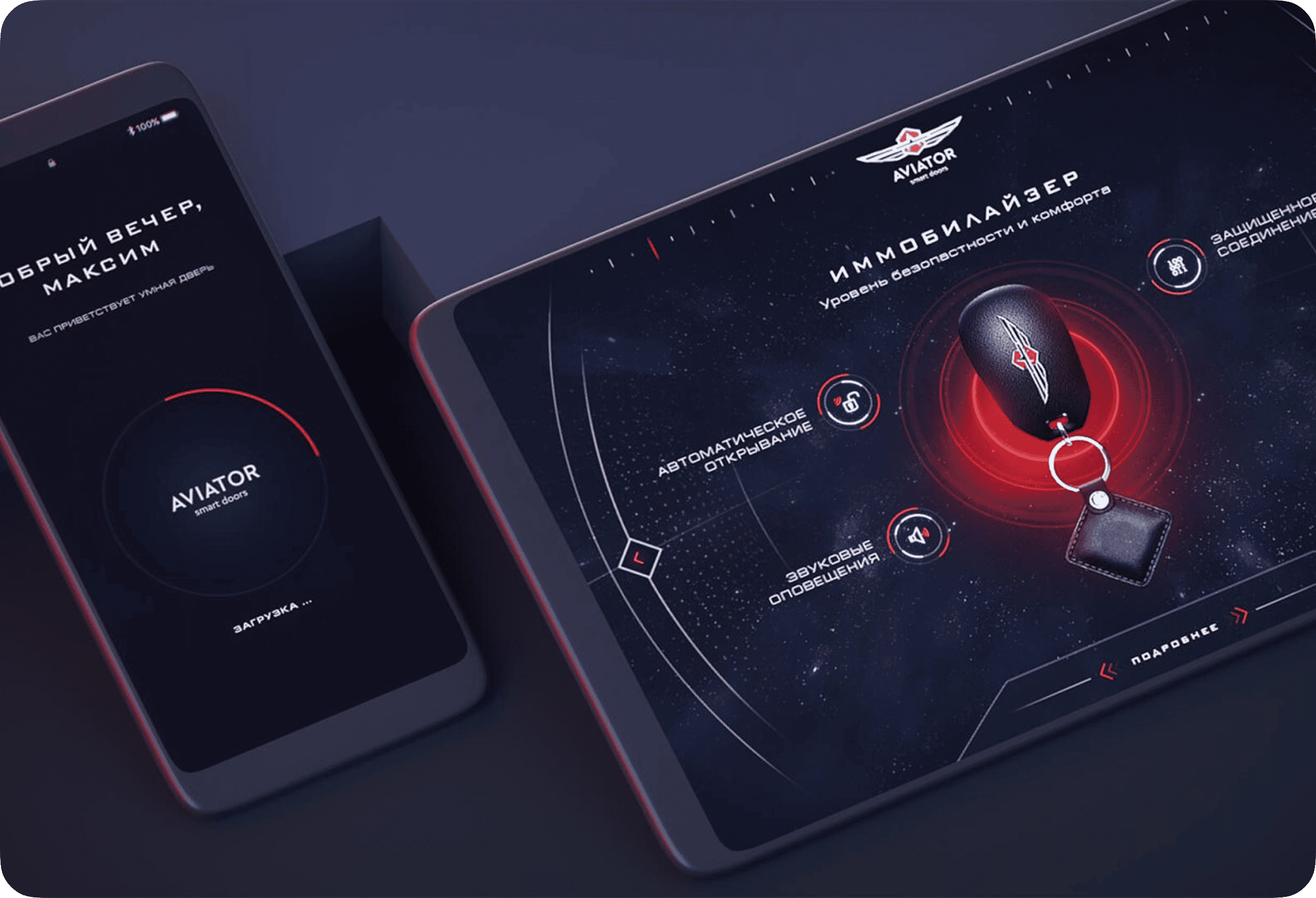 Картинка из сетки картинок