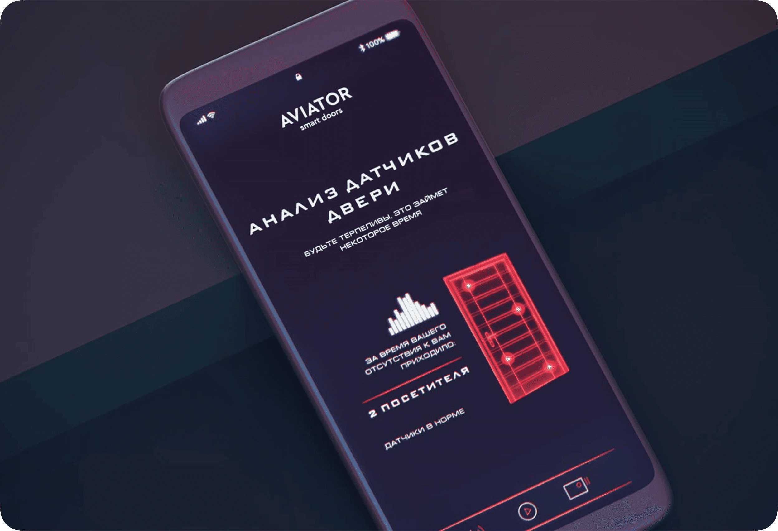 Картинка из сетки картинок