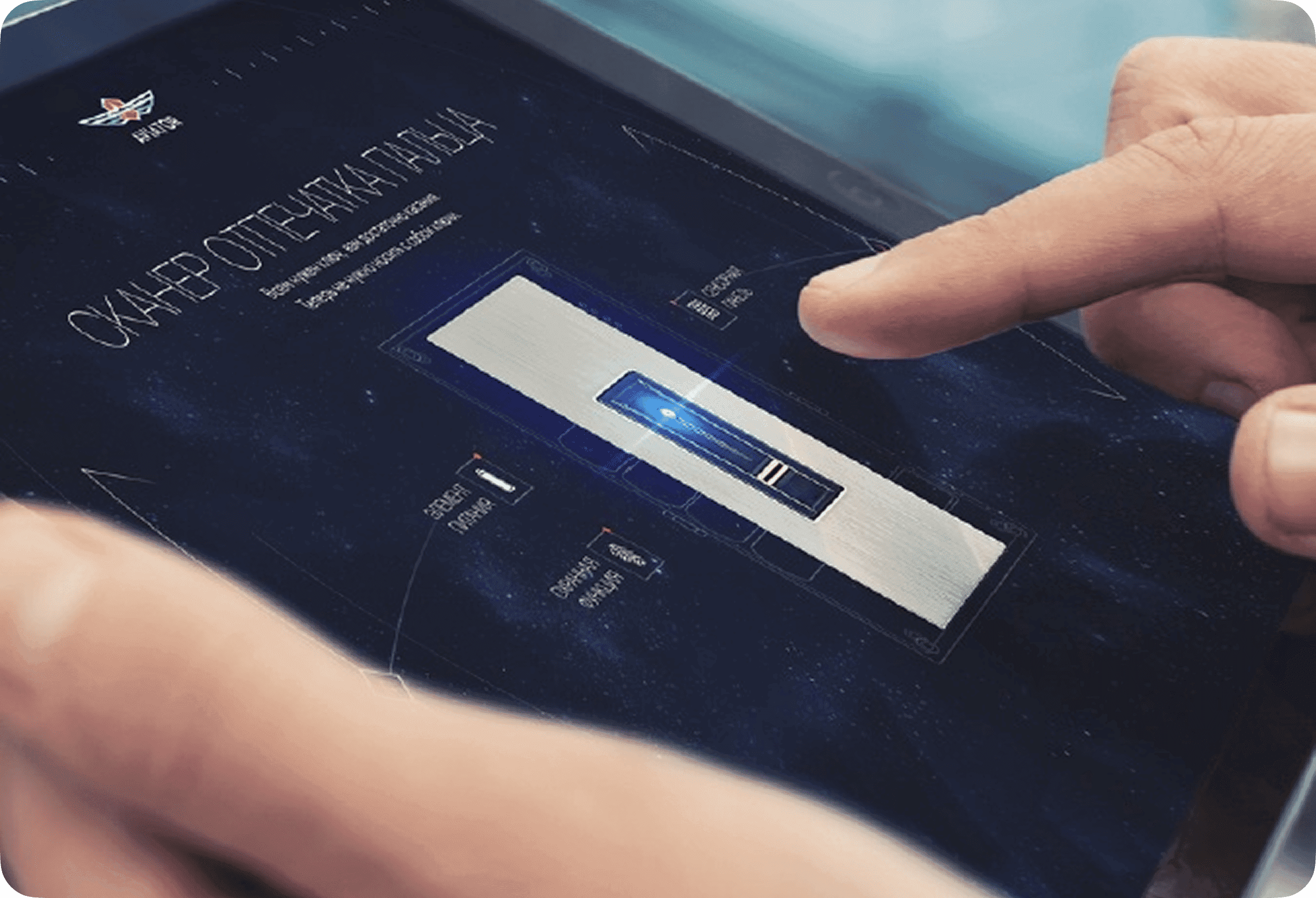 Картинка из сетки картинок