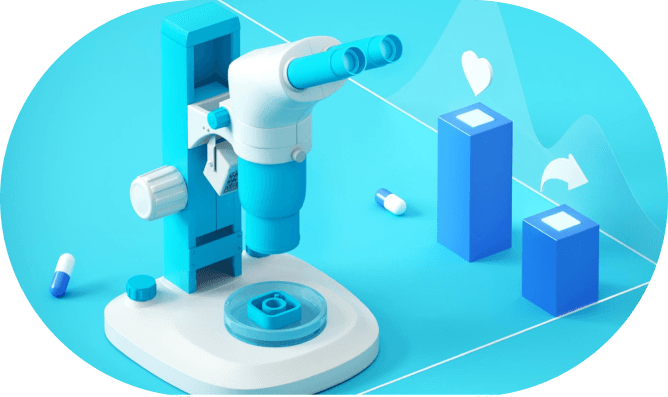 Картинка кейса