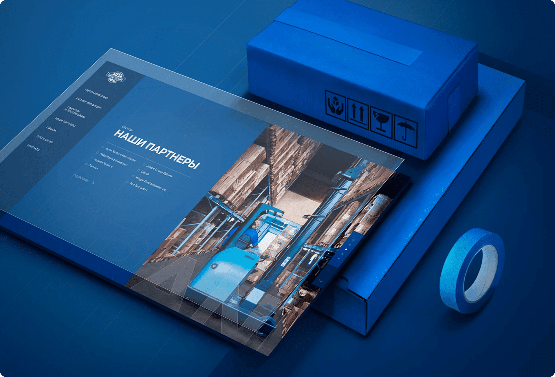 Картинка из сетки картинок