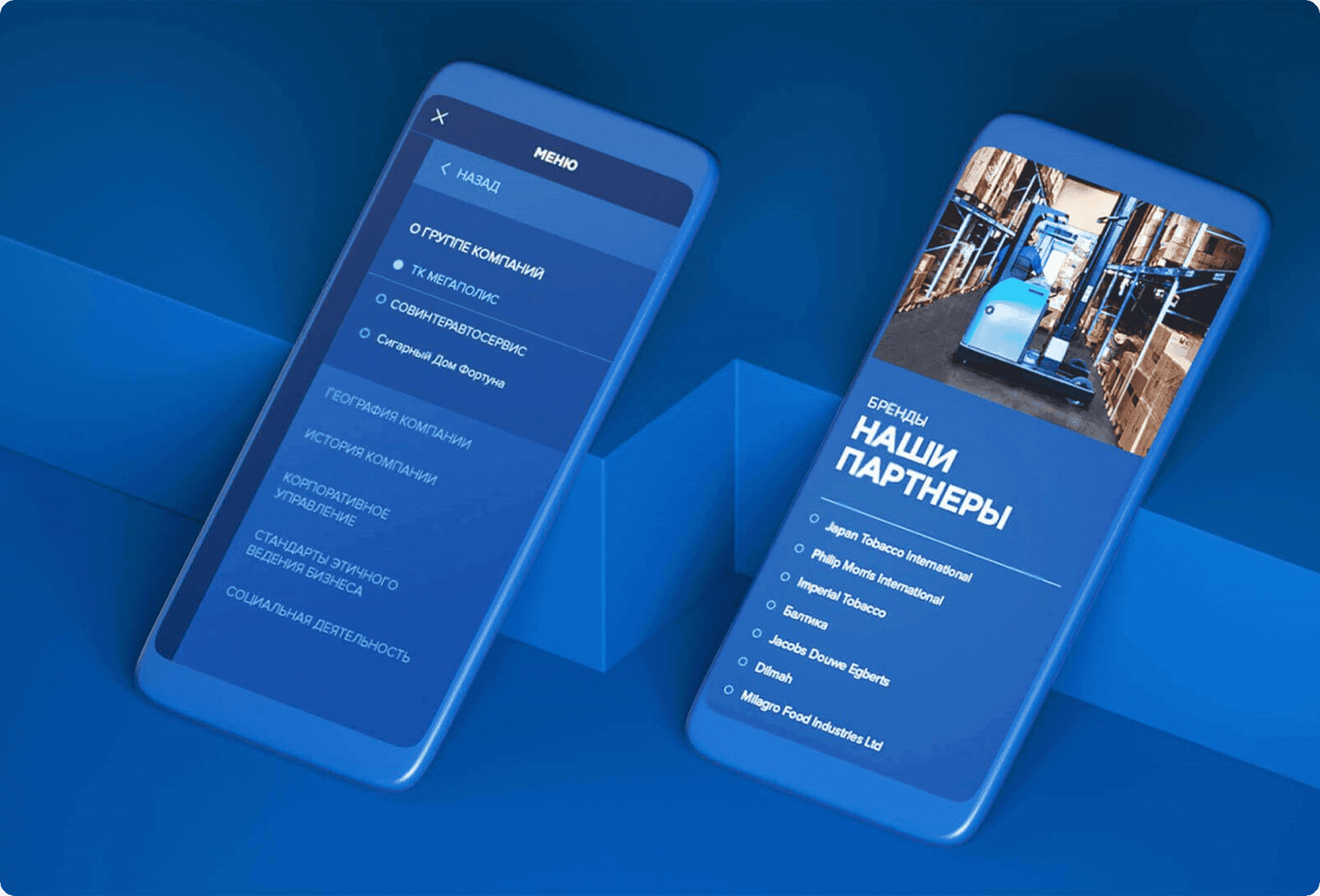 Картинка из сетки картинок