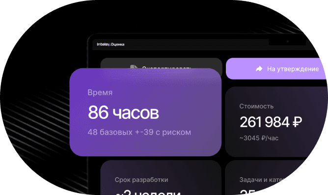 Картинка кейса