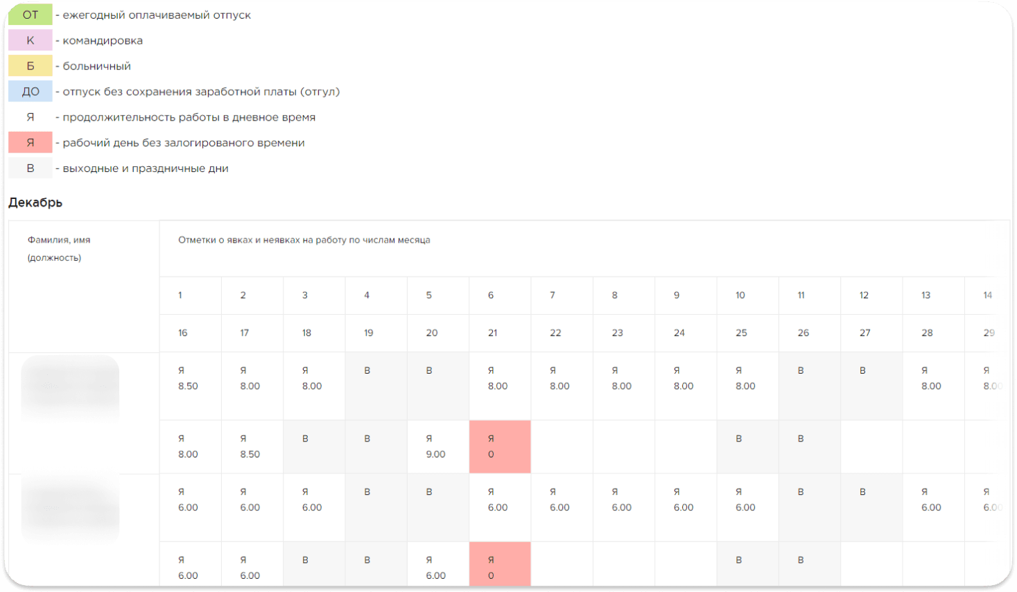 Картинка из сетки картинок