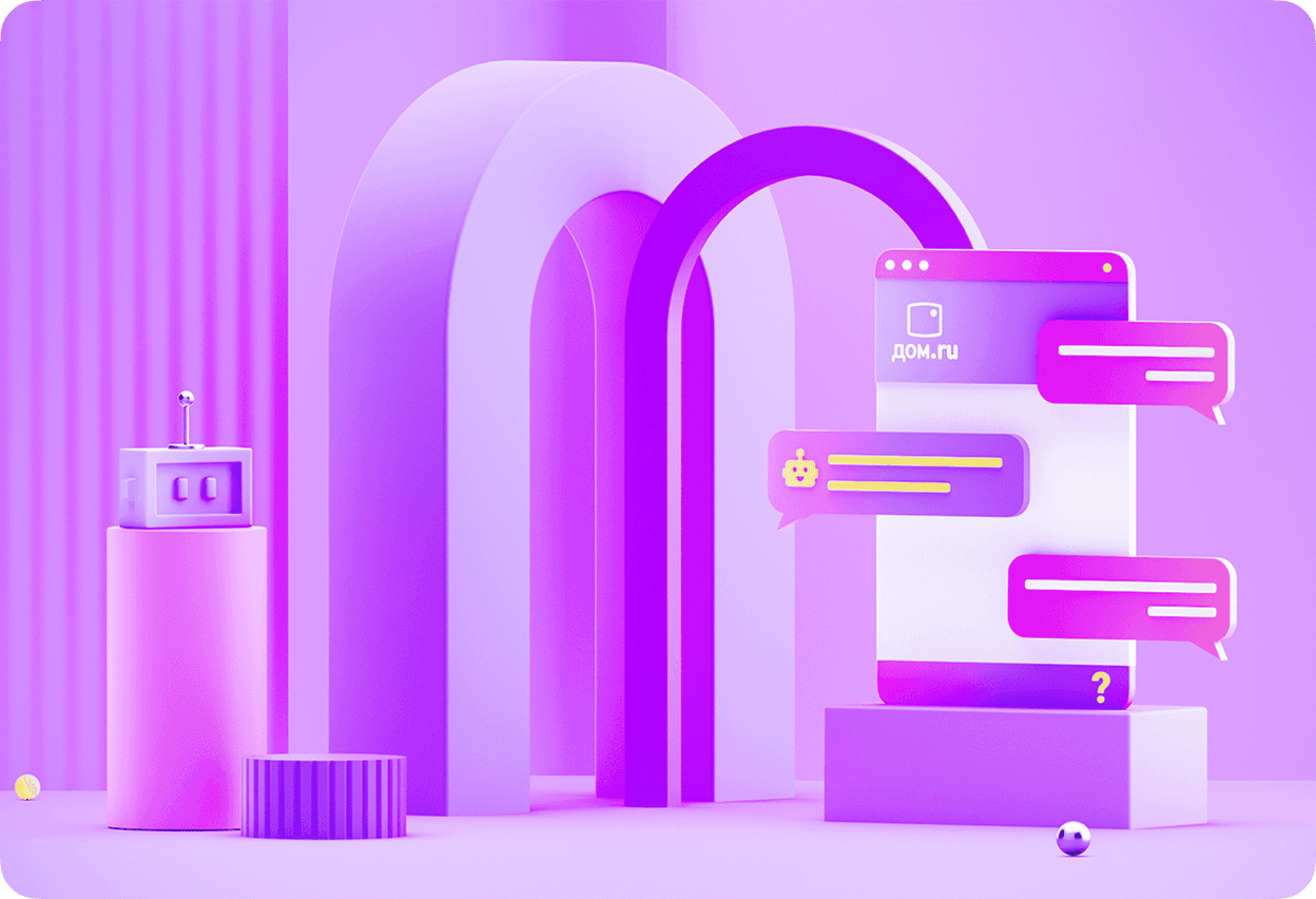 Картинка из сетки картинок