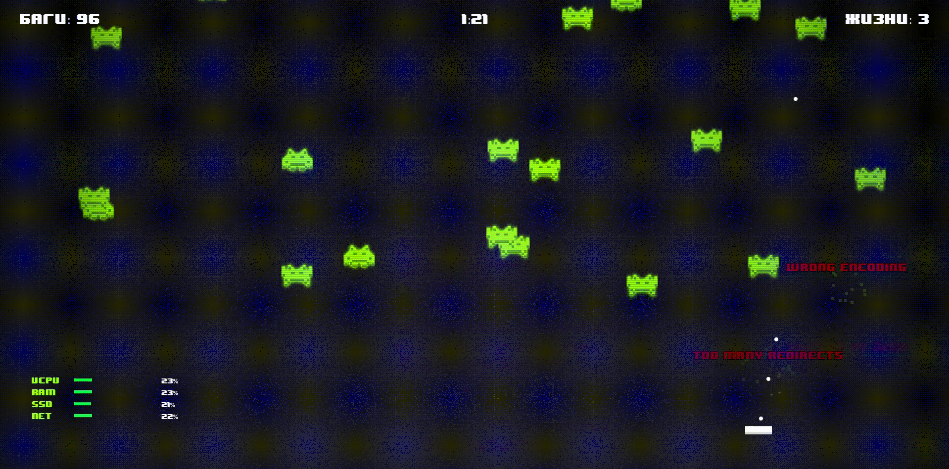 Картинка из сетки картинок