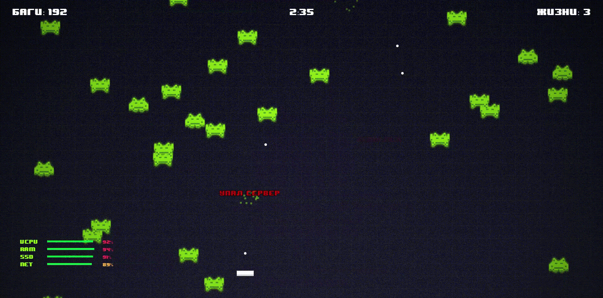 Картинка из сетки картинок