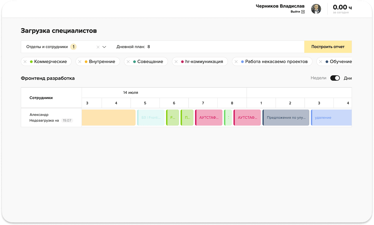 Картинка из сетки картинок