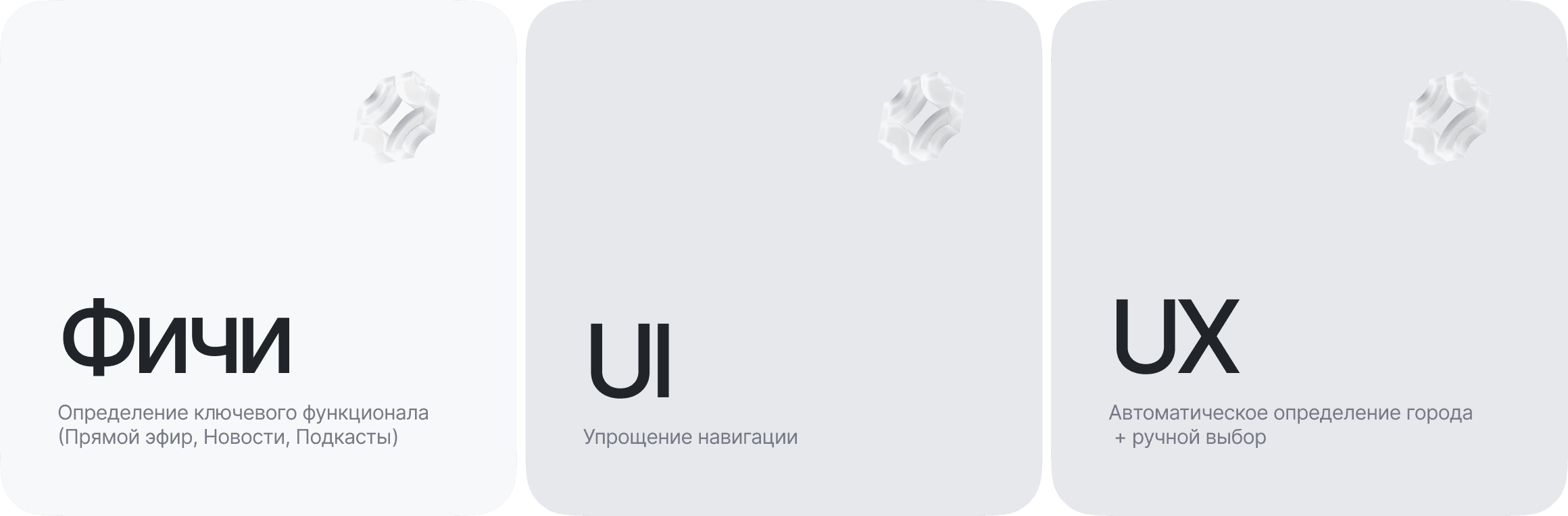 Картинка из сетки картинок