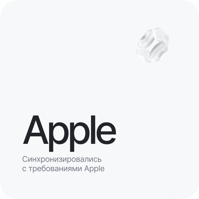 Картинка из сетки картинок