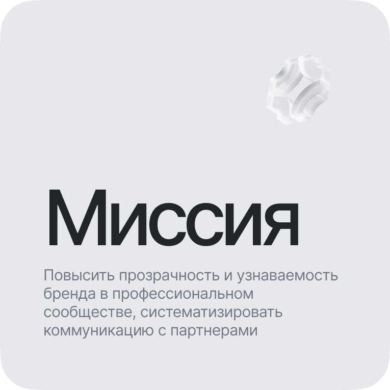 Картинка из сетки картинок