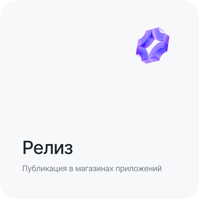 Картинка из сетки картинок