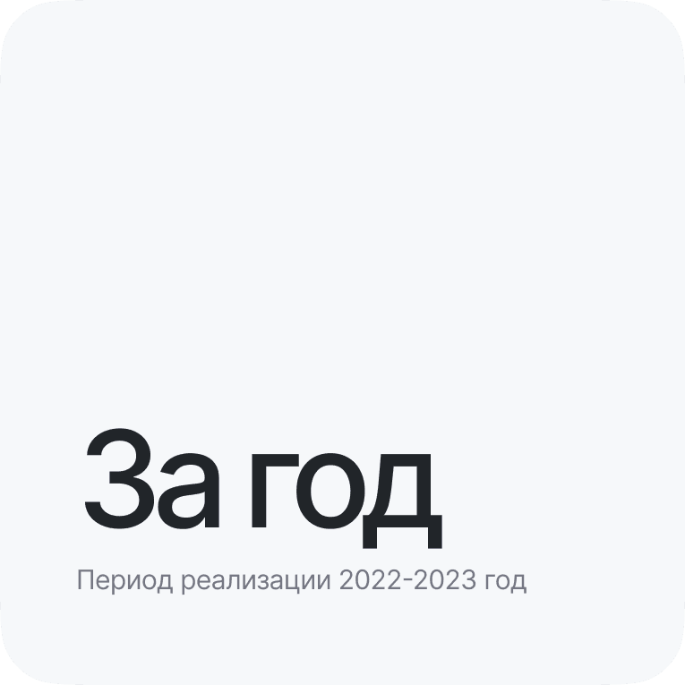 Картинка из сетки картинок