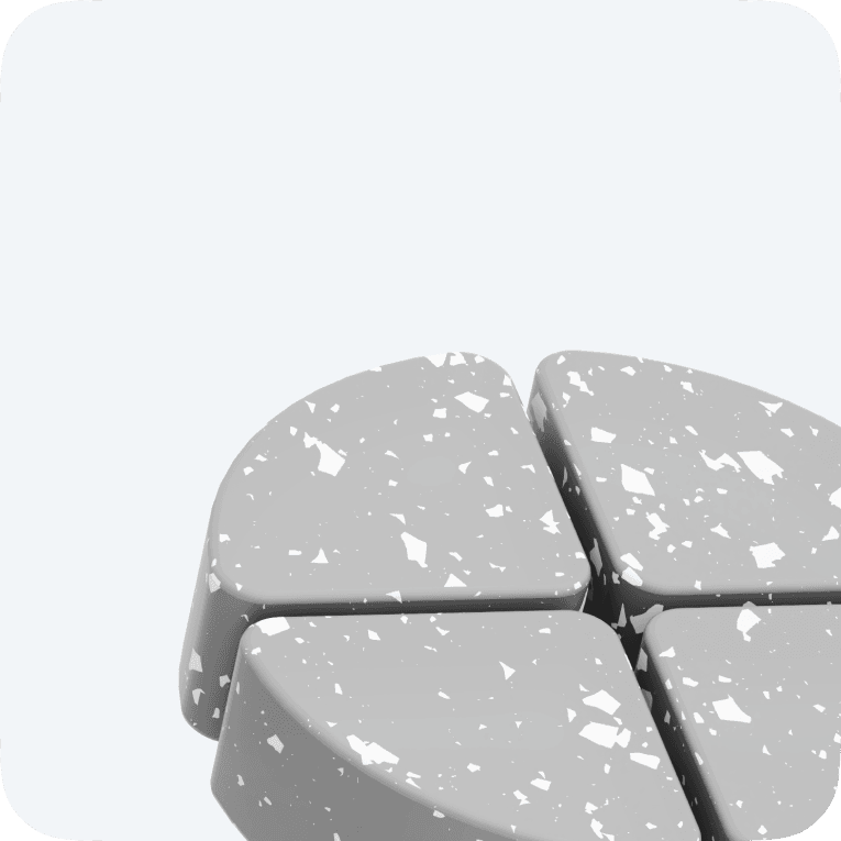 Картинка из сетки картинок