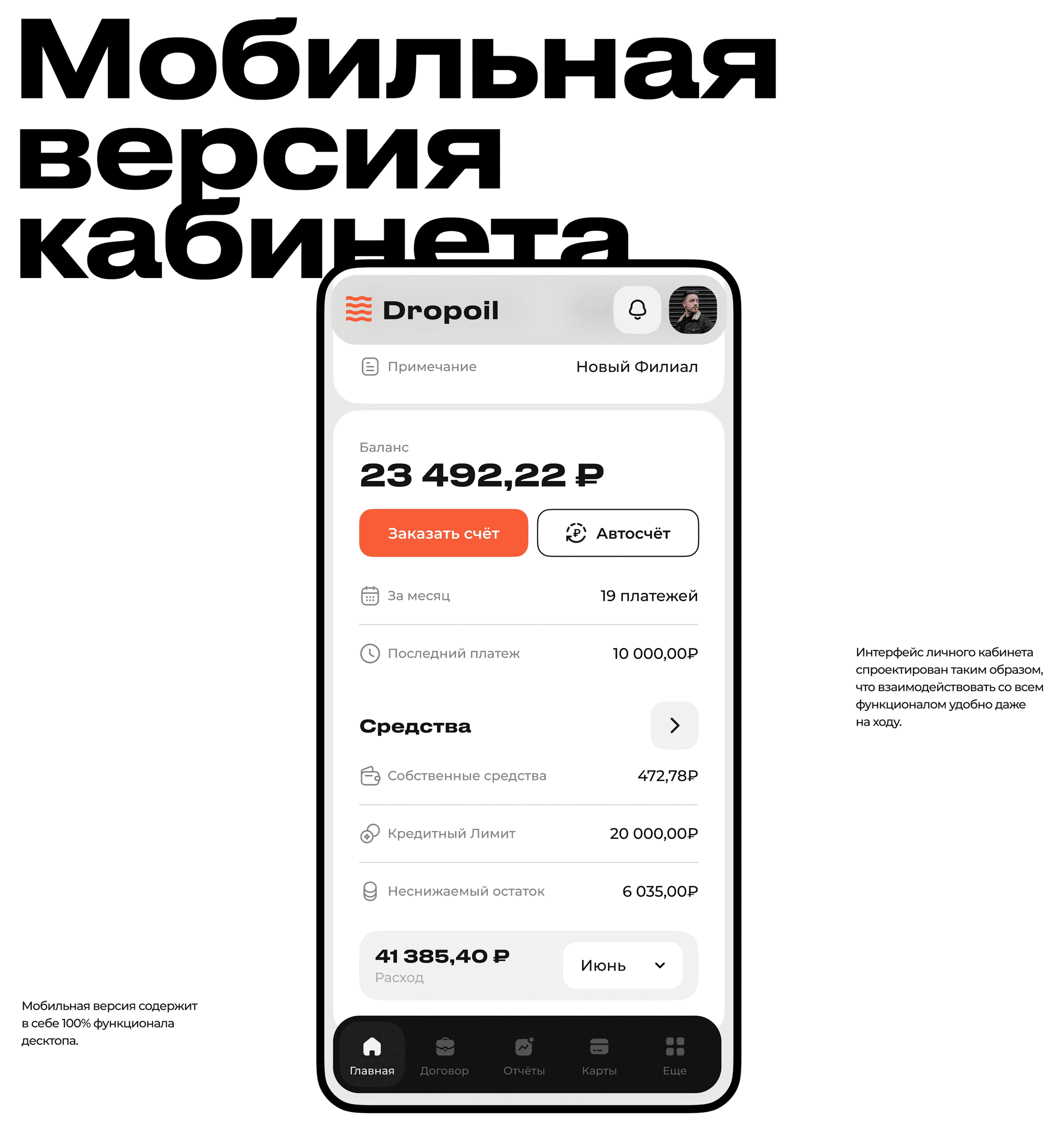 Картинка из сетки картинок