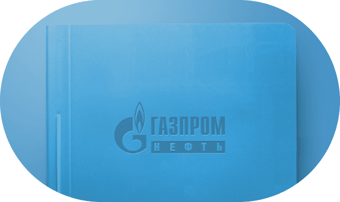 Картинка кейса