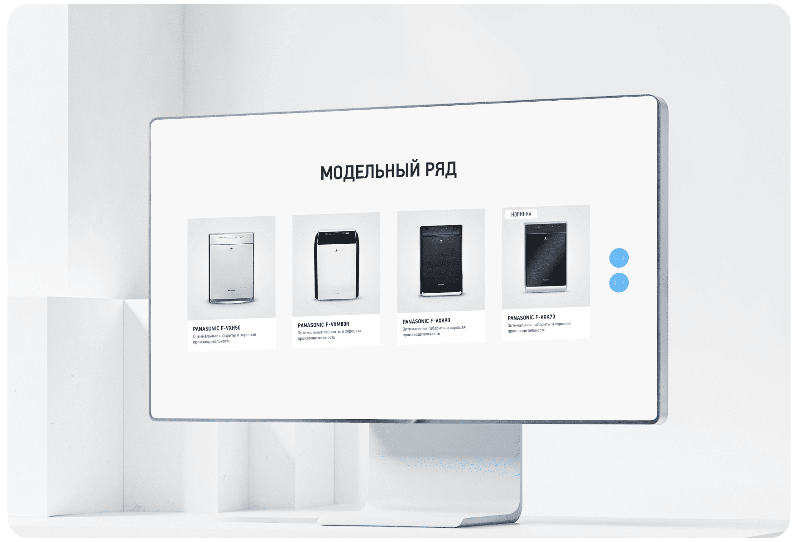 Картинка из сетки картинок