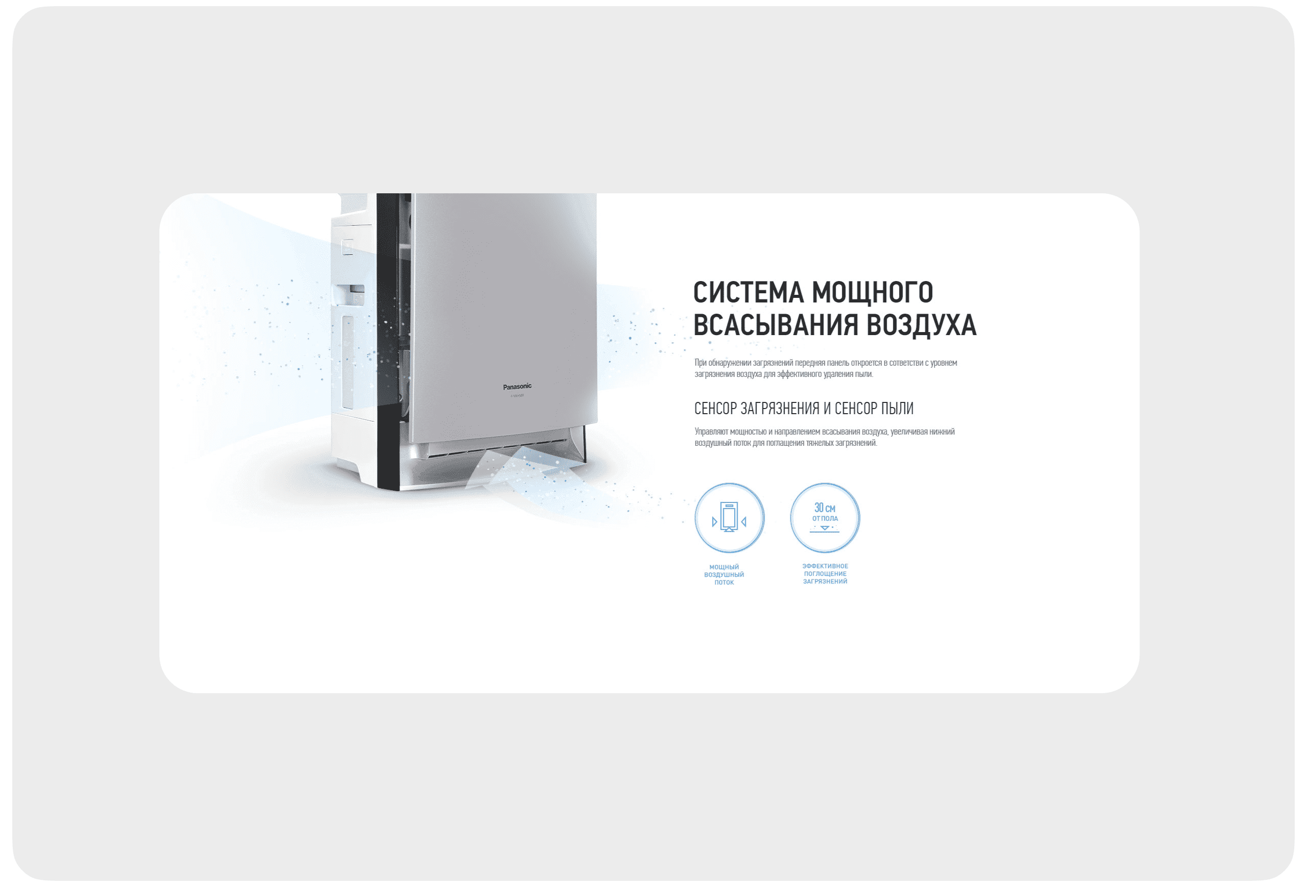 Картинка из сетки картинок