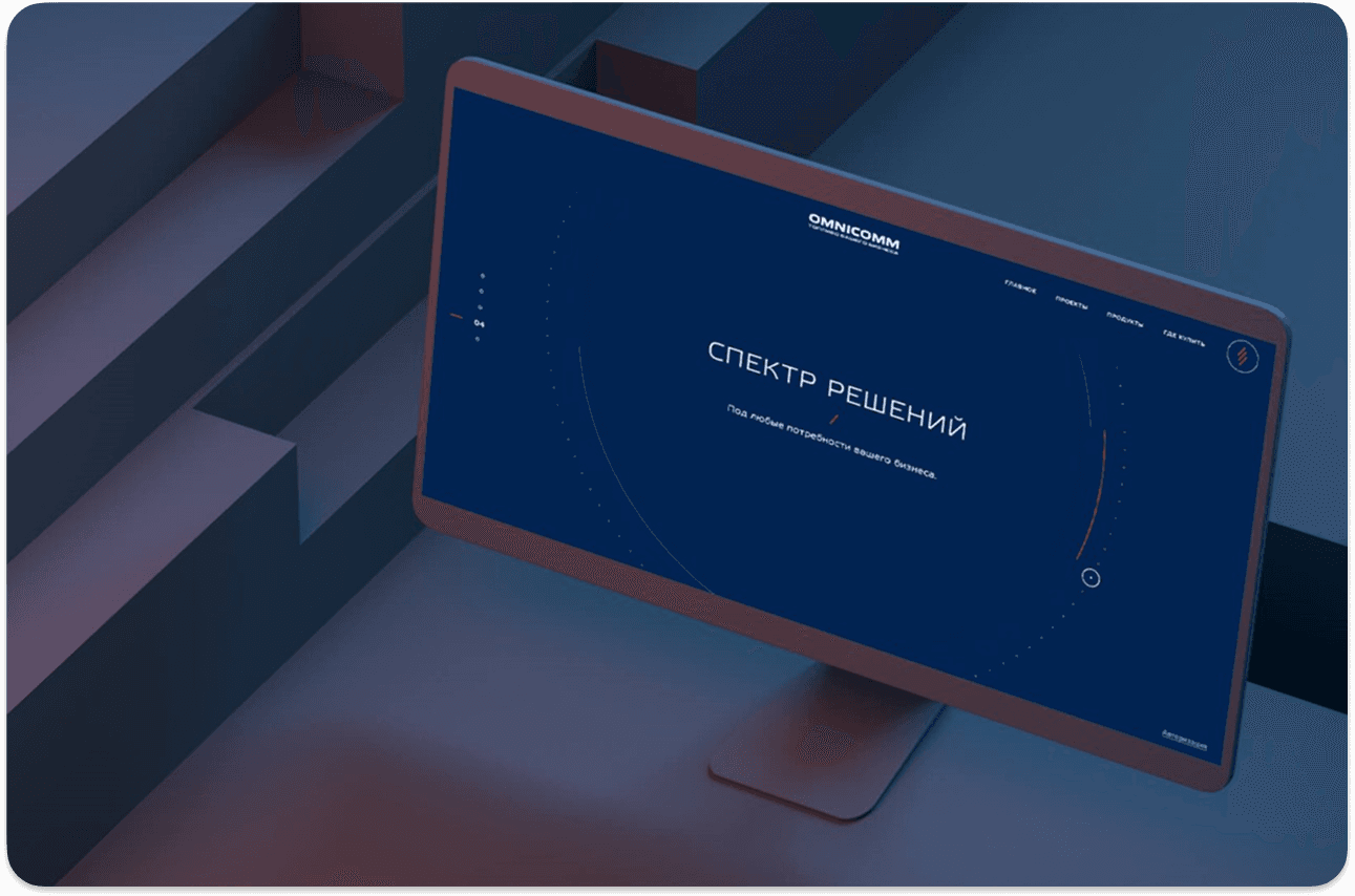 Картинка из сетки картинок