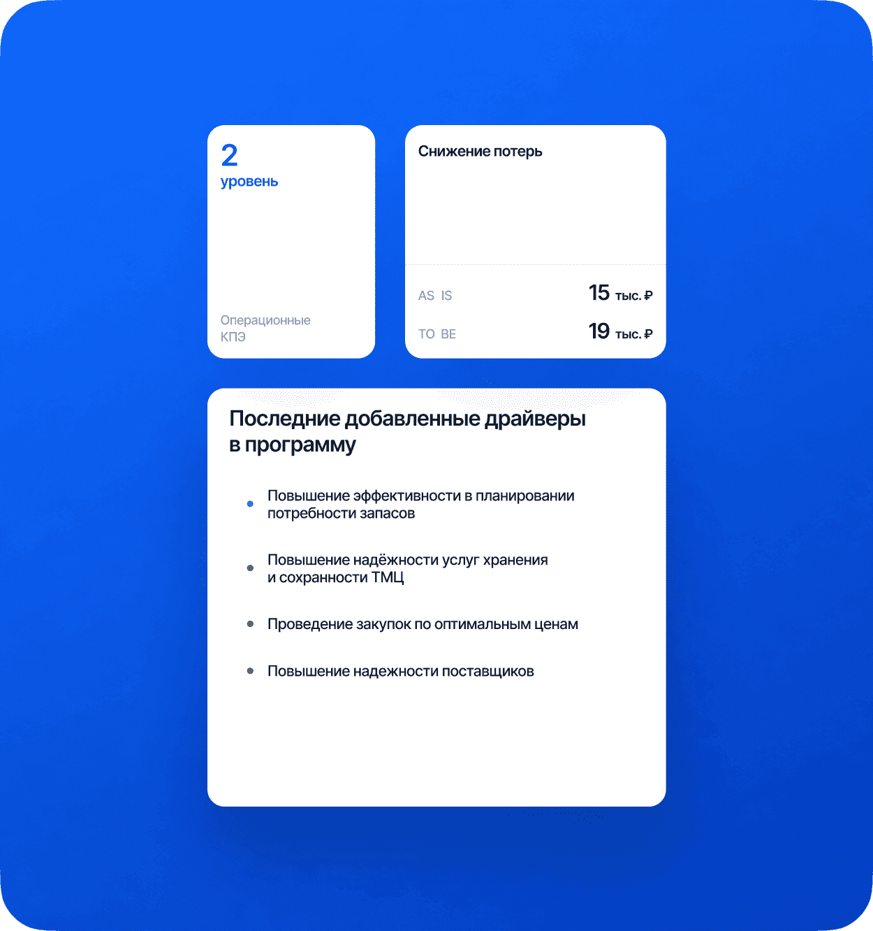 Картинка из сетки картинок