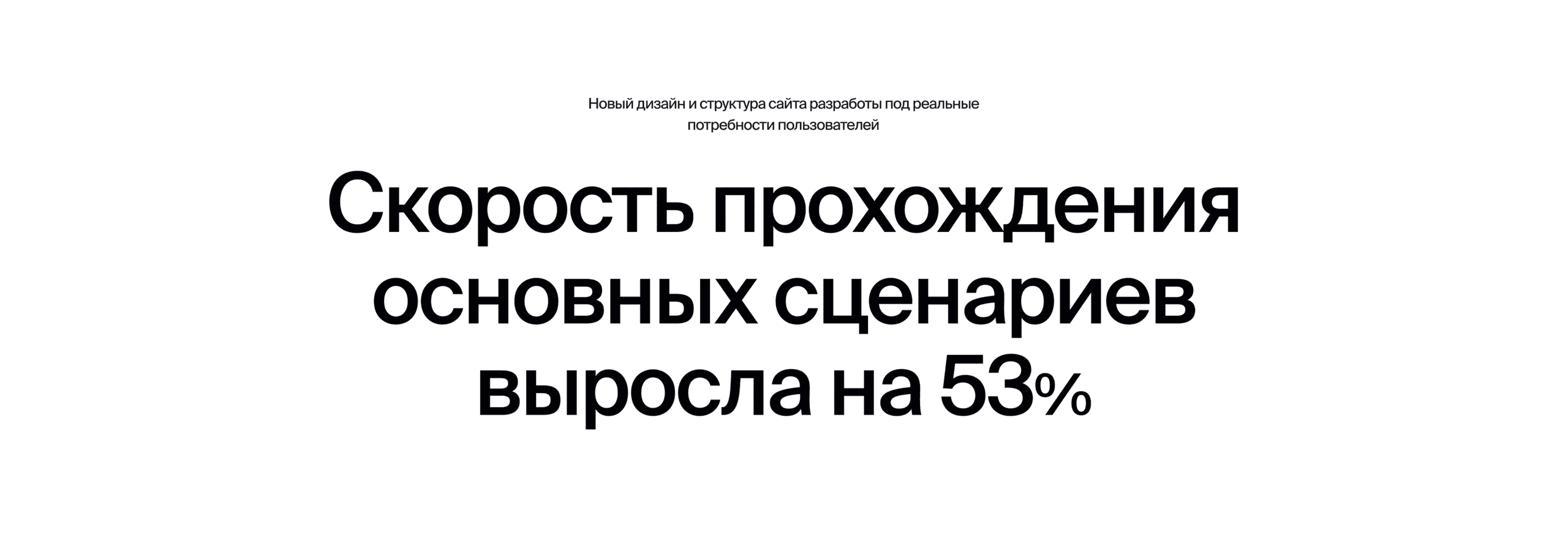 Картинка из сетки картинок
