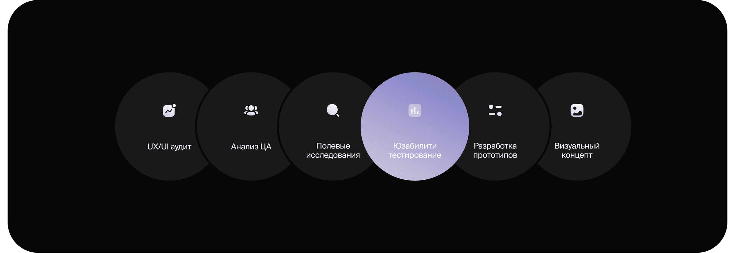 Картинка из сетки картинок