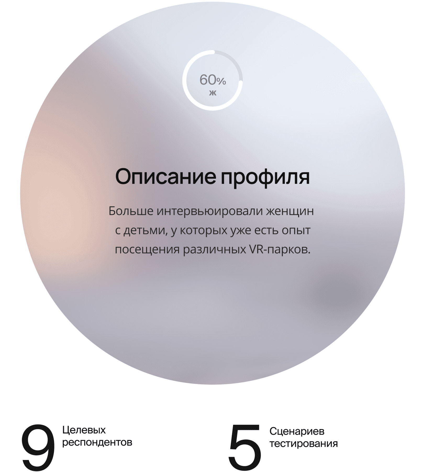 Картинка из сетки картинок
