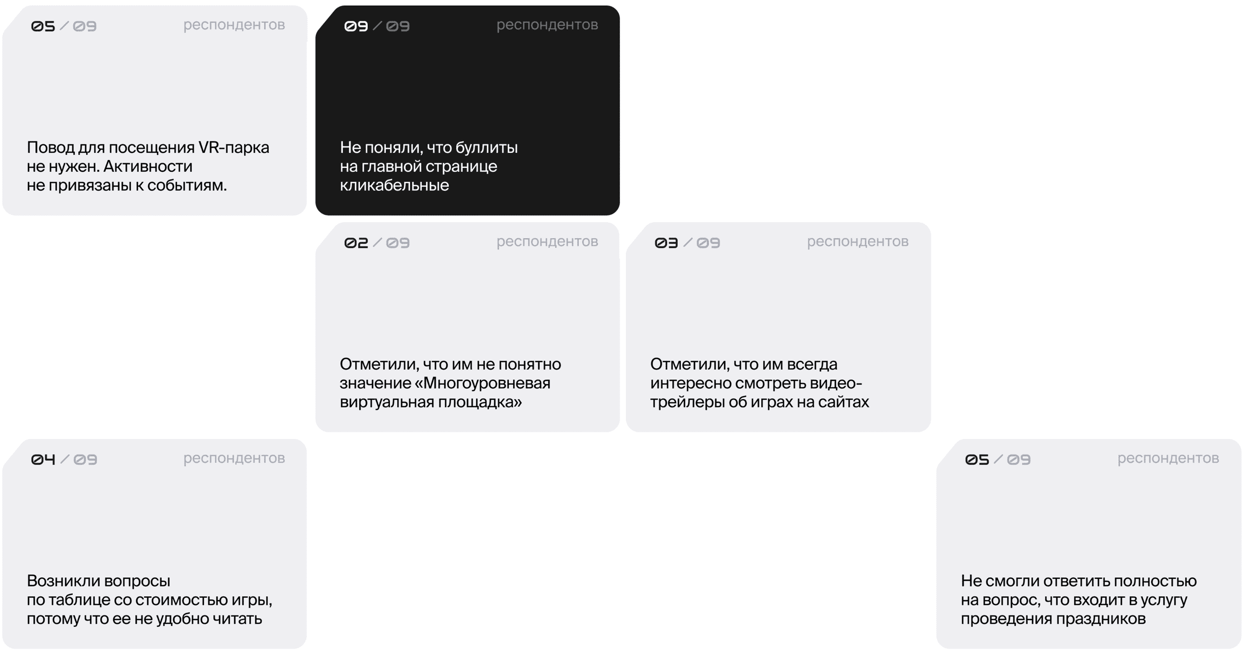 Картинка из сетки картинок