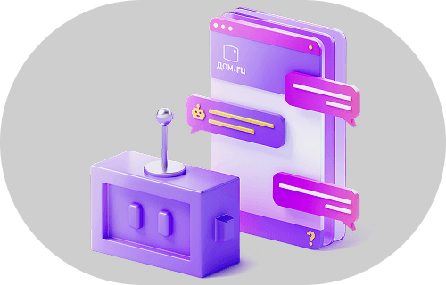 Картинка кейса