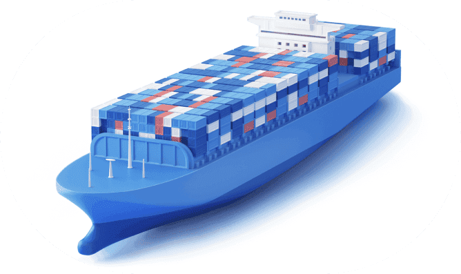 Картинка кейса