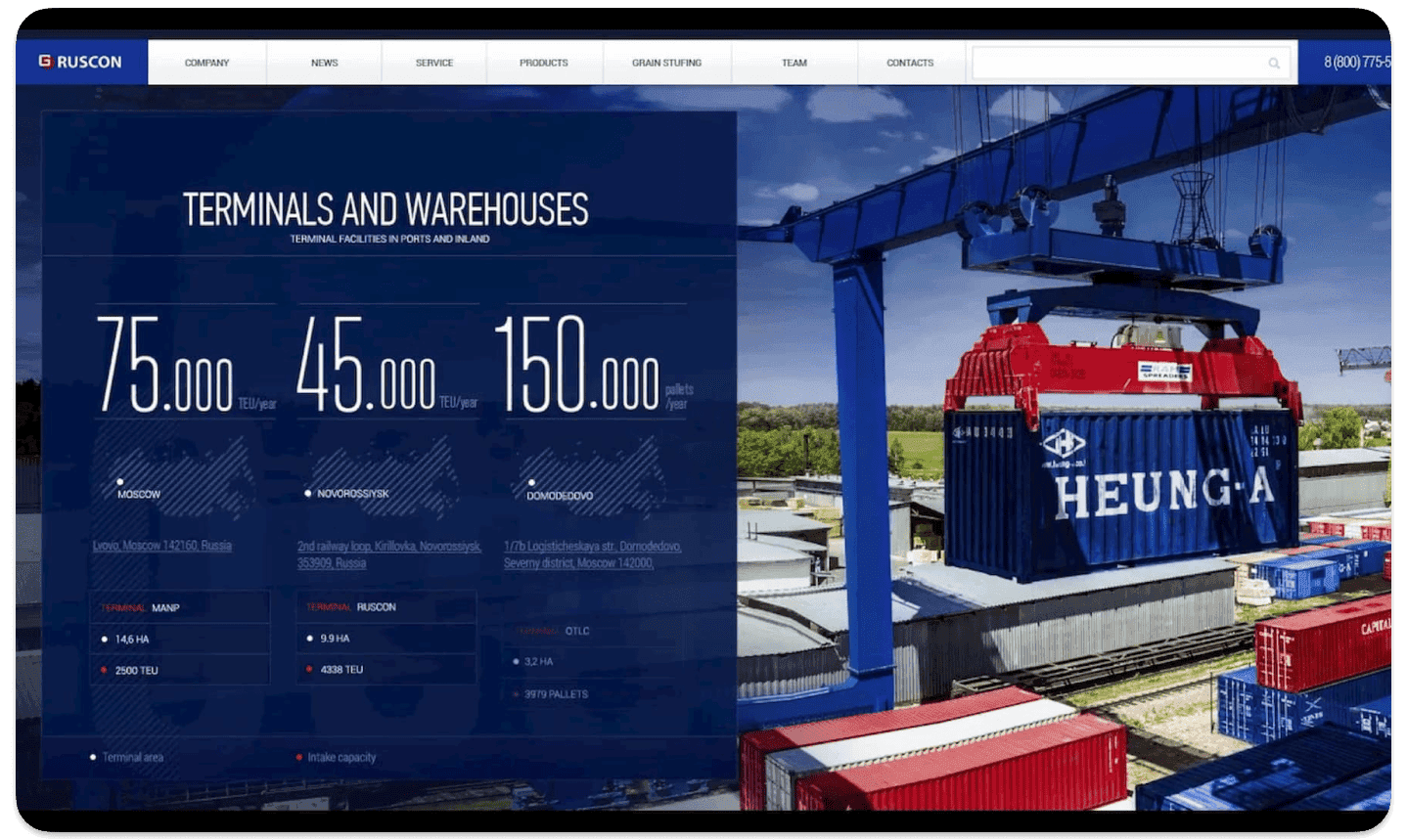 Картинка из сетки картинок