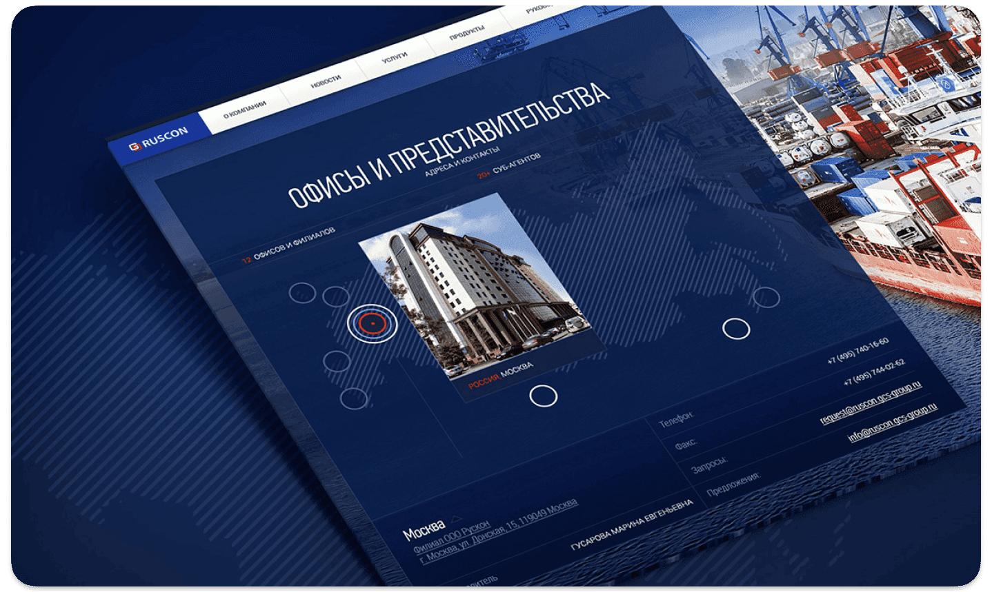 Картинка из сетки картинок