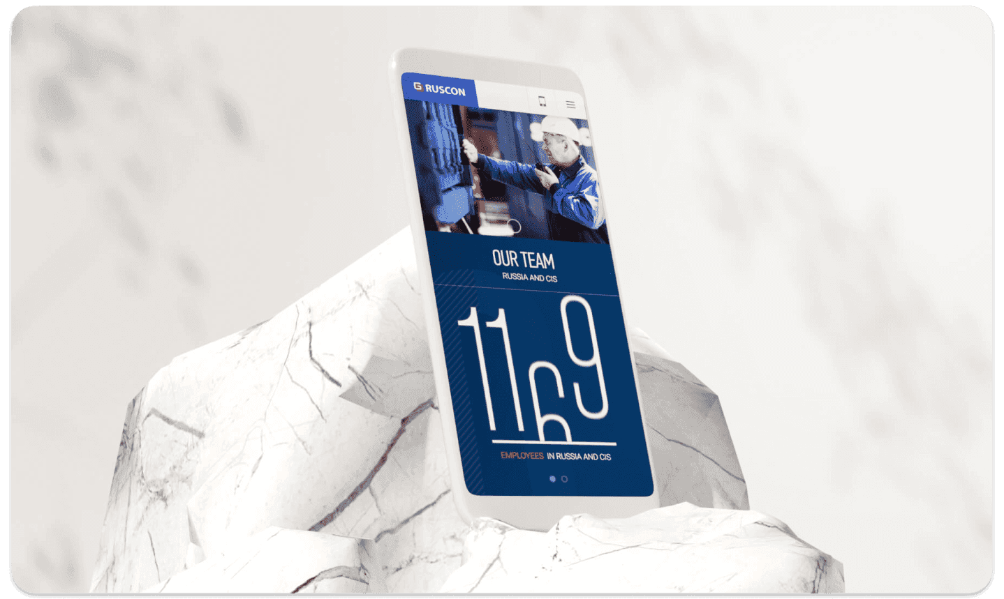 Картинка из сетки картинок