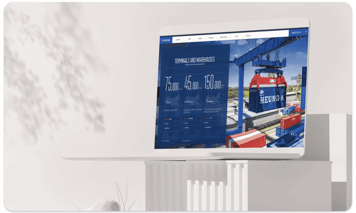 Картинка из сетки картинок