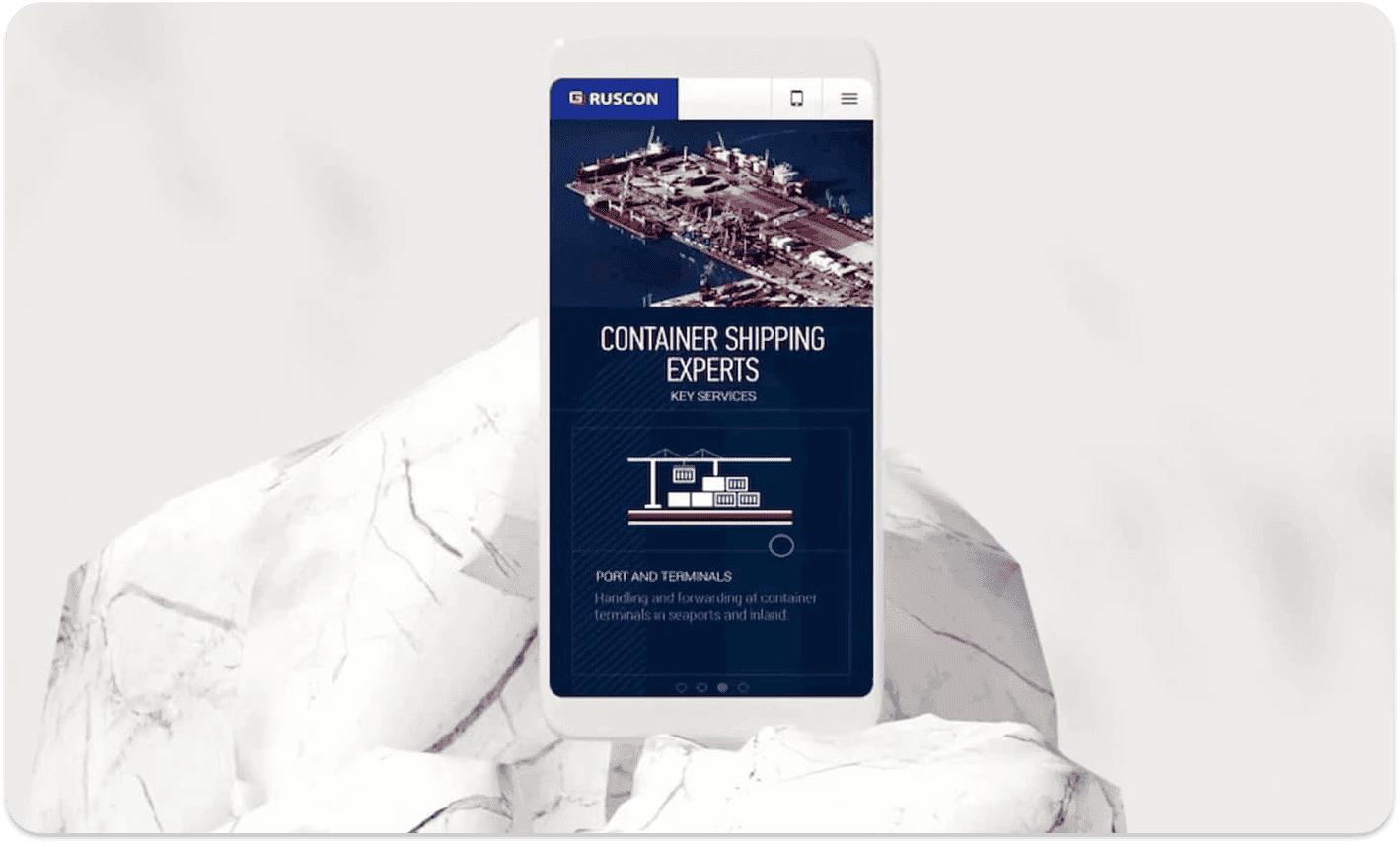 Картинка из сетки картинок