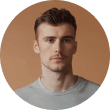 Java разработчик