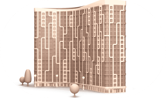 Картинка кейса