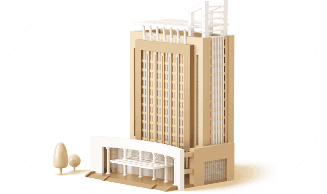 Картинка кейса