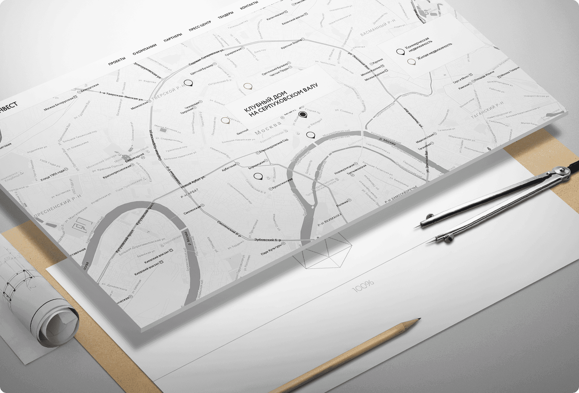 Картинка из сетки картинок