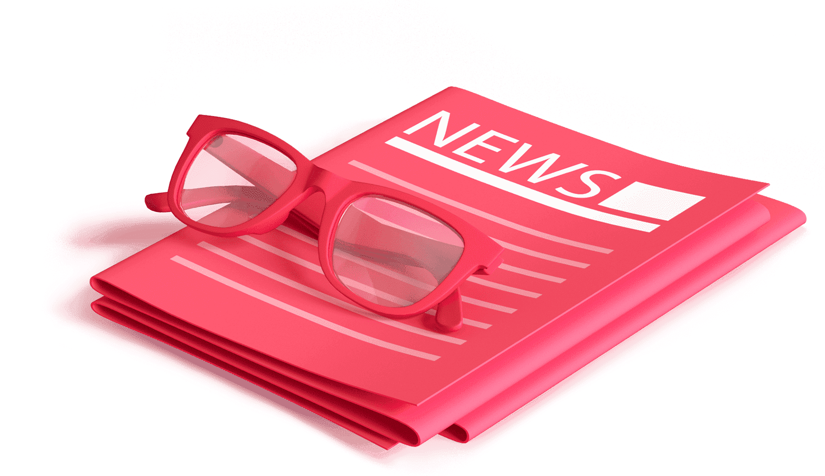 Картинка кейса