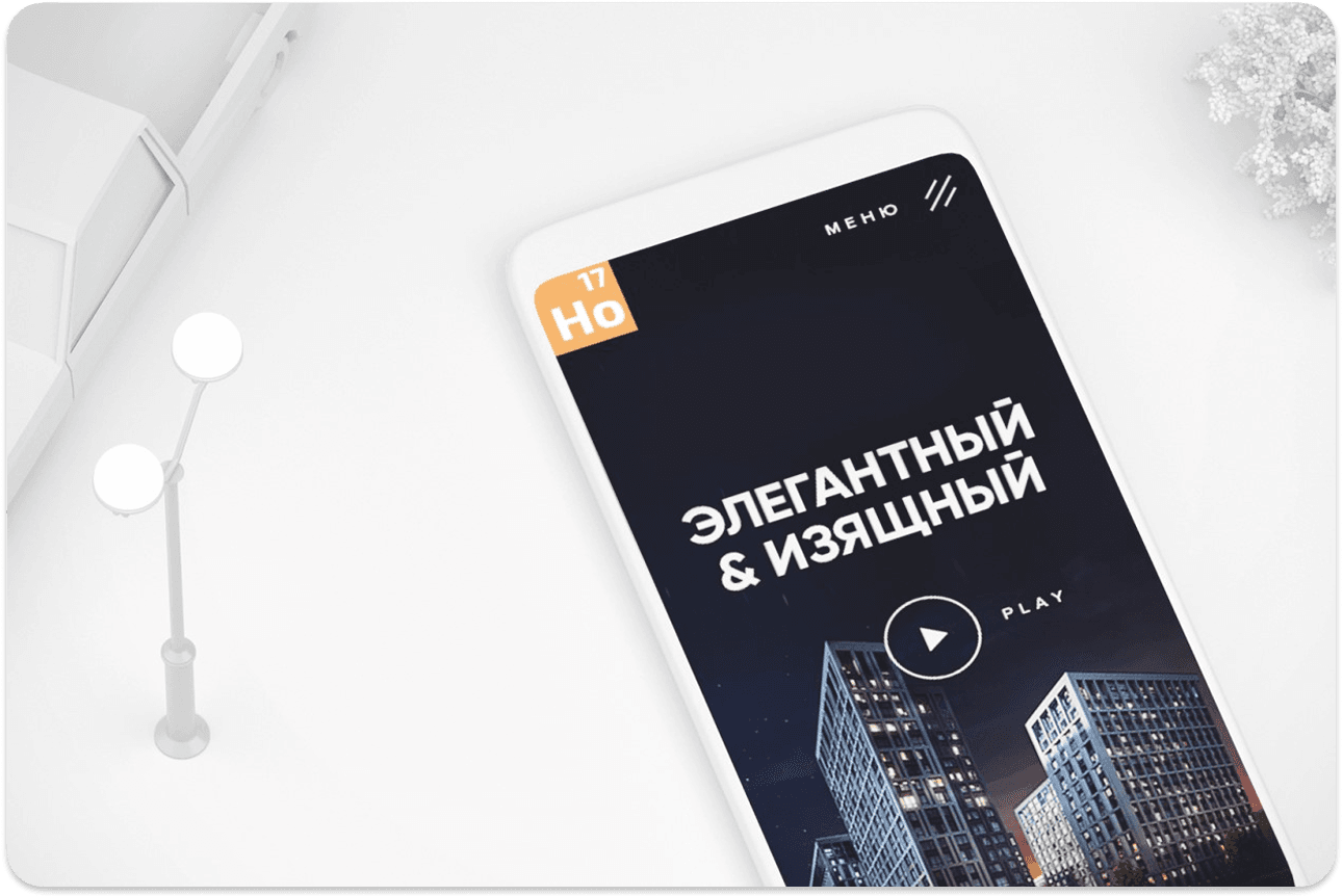 Картинка из сетки картинок