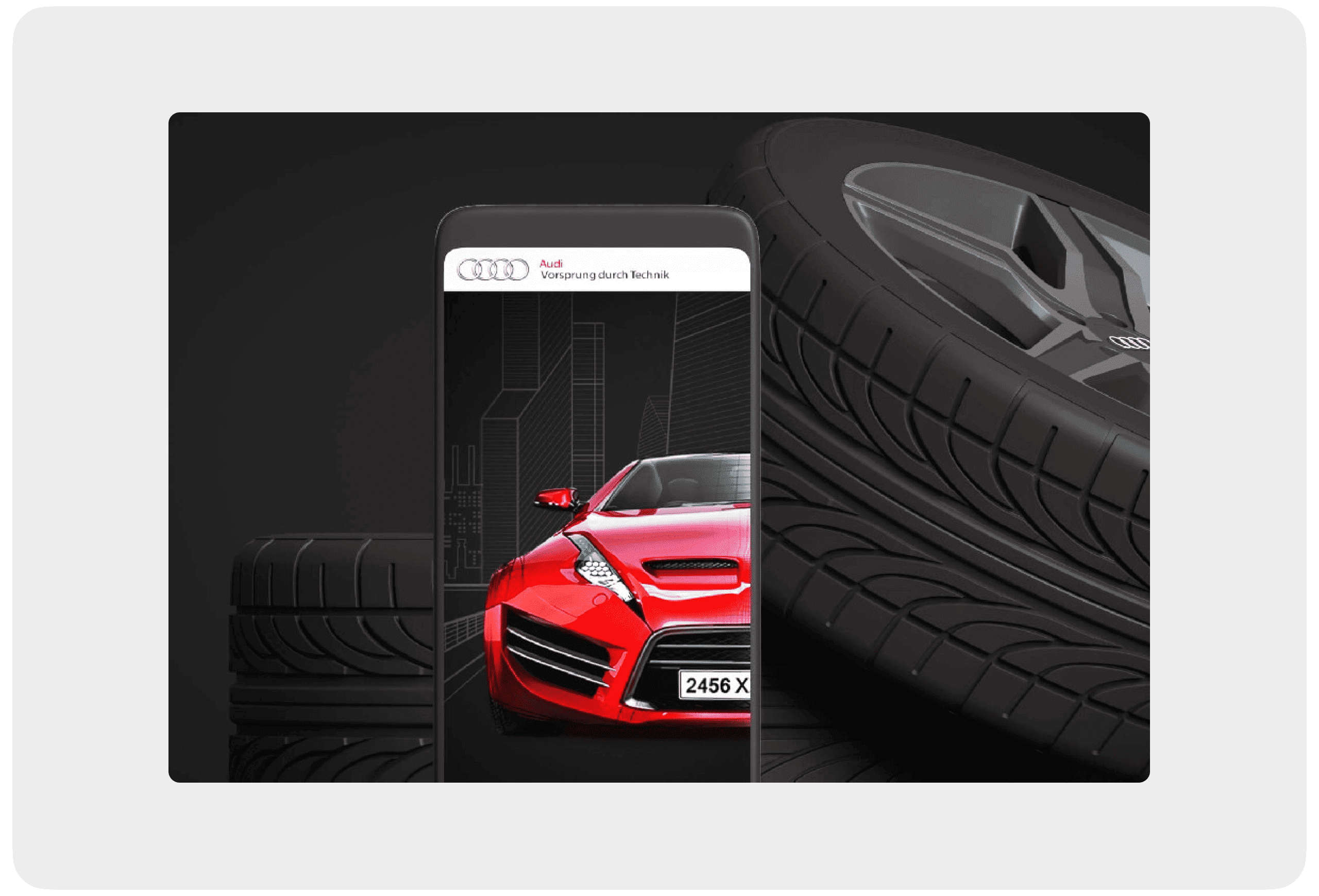 Картинка из сетки картинок