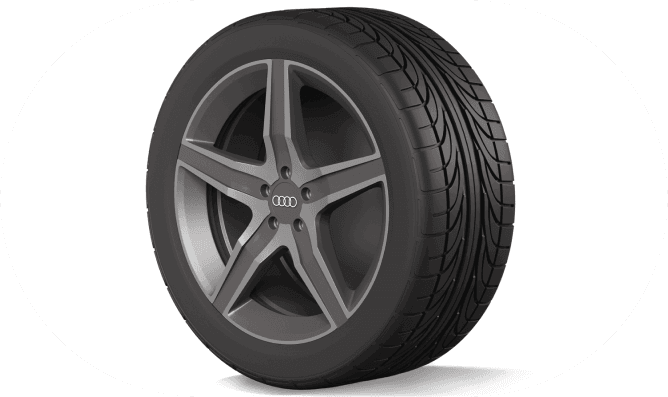 Картинка кейса