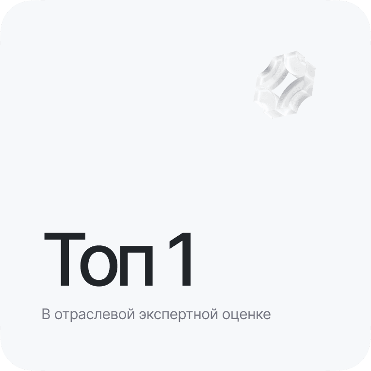 Картинка из сетки картинок