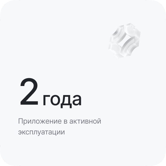 Картинка из сетки картинок