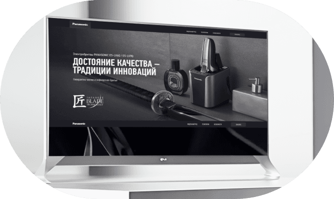 Картинка кейса