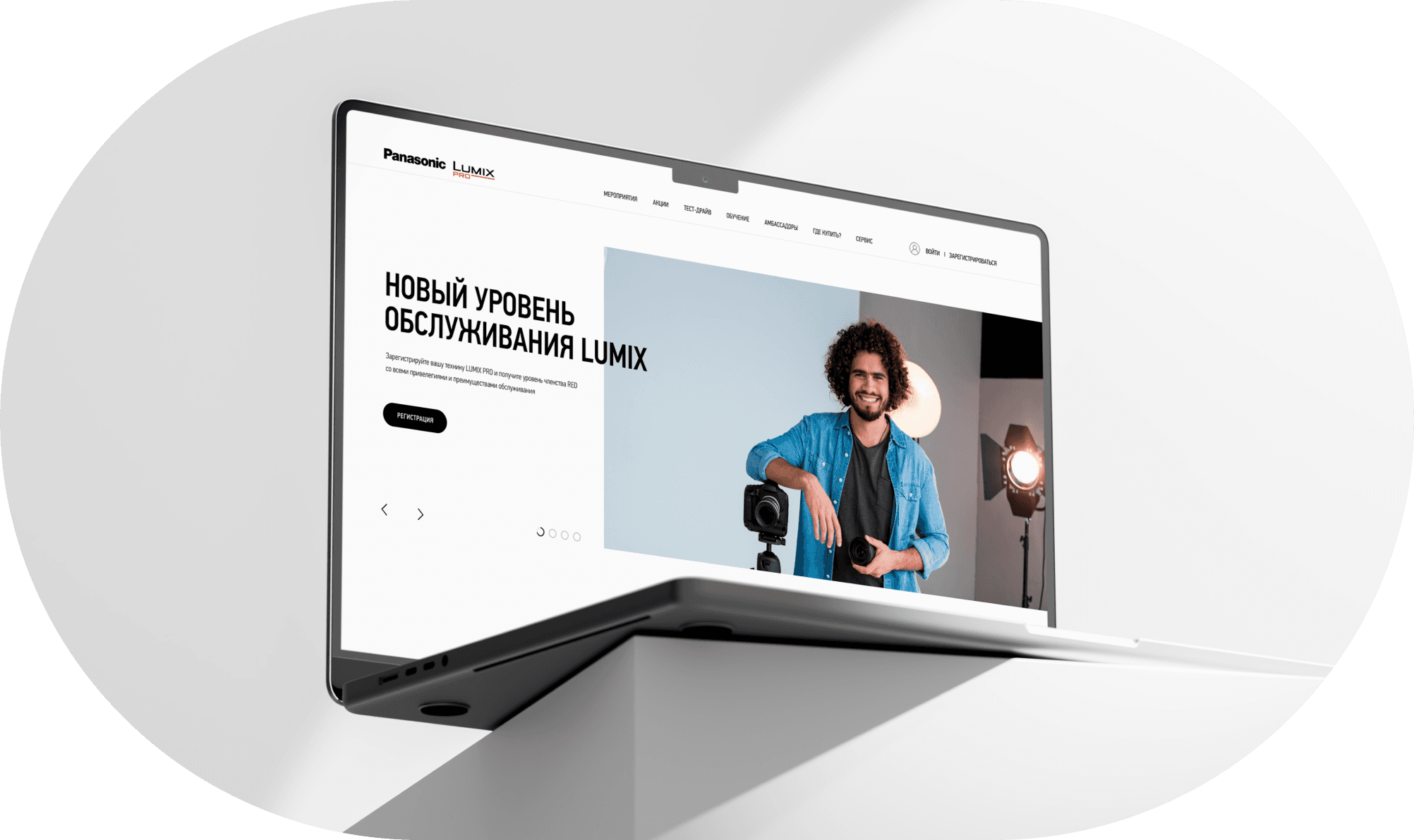 Картинка кейса