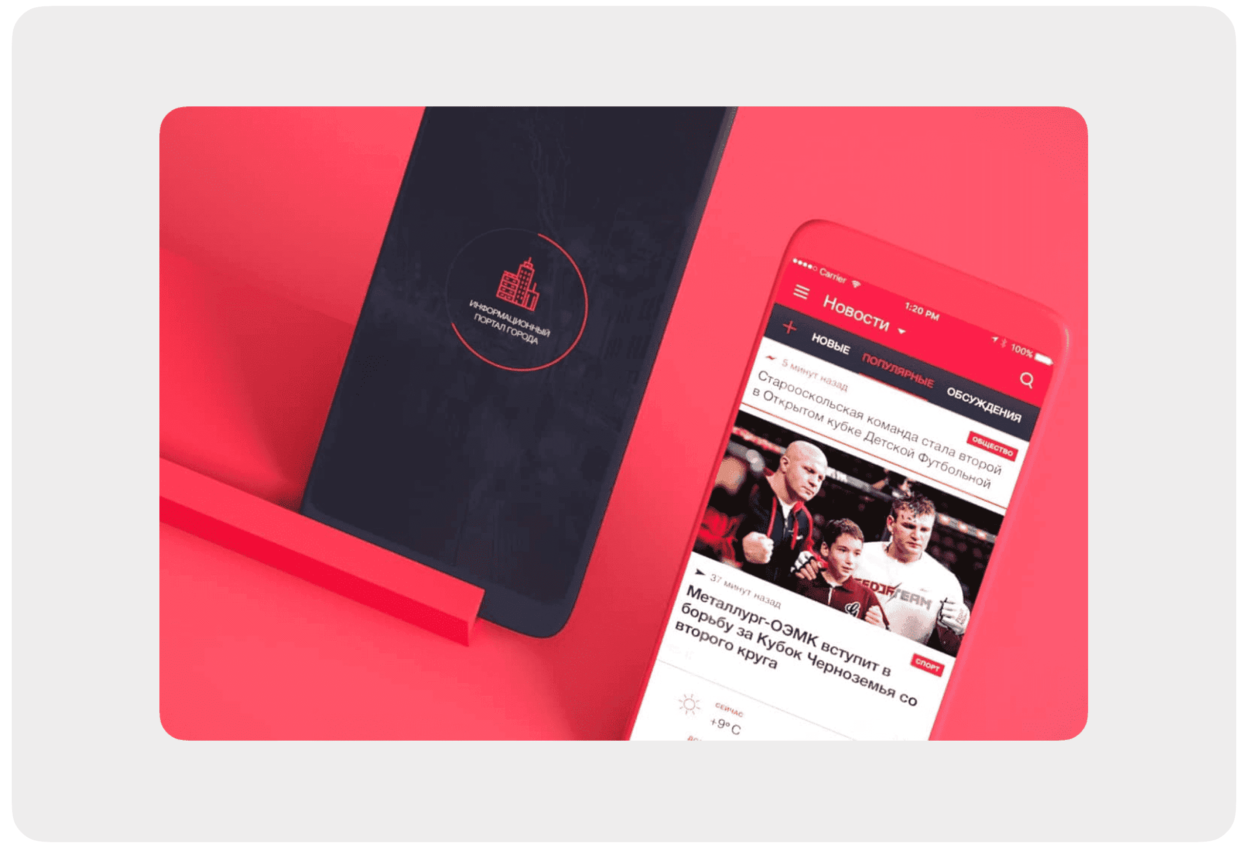 Картинка из сетки картинок